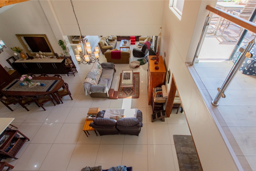 5 Bedroom Property for Sale in Myburgh Park Western Cape
